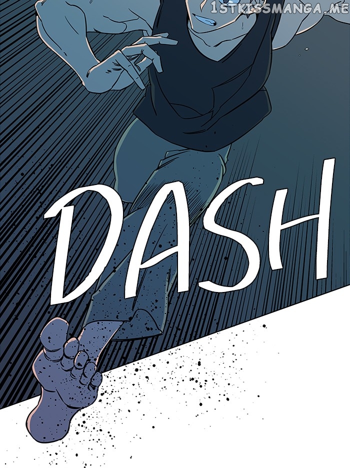 Parallel City Chapter 52 - page 81
