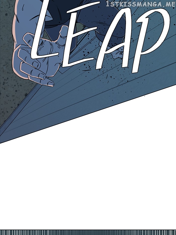 Parallel City Chapter 52 - page 83