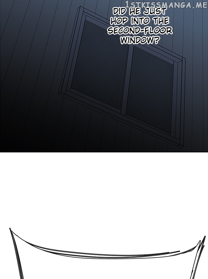 Parallel City Chapter 52 - page 89