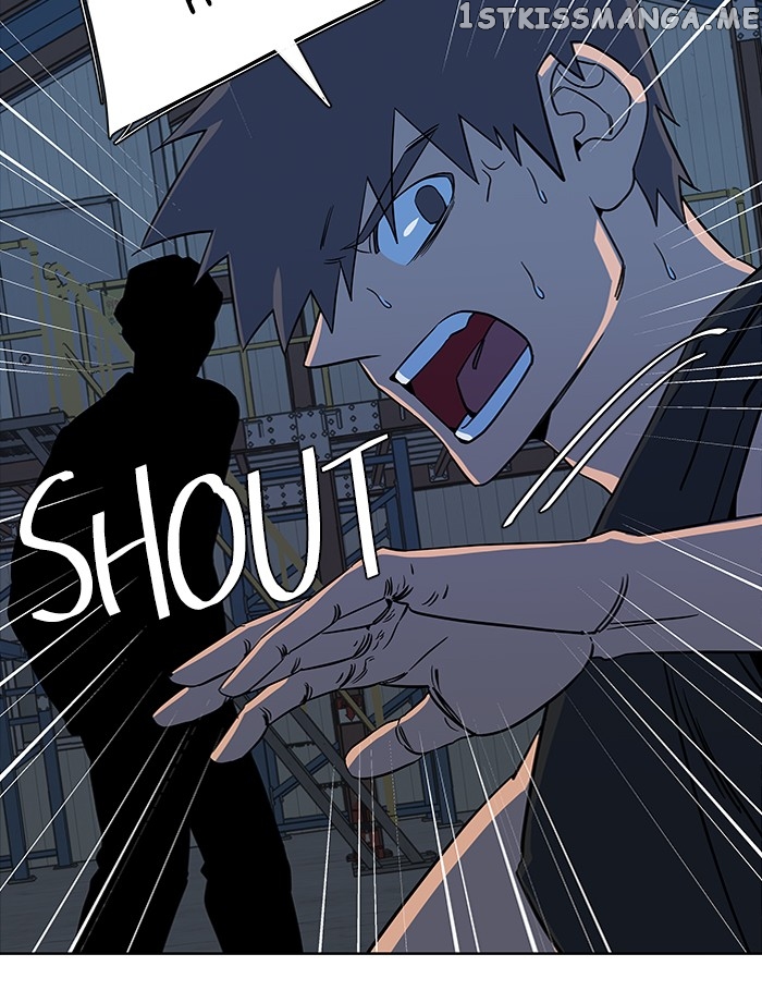 Parallel City Chapter 52 - page 97