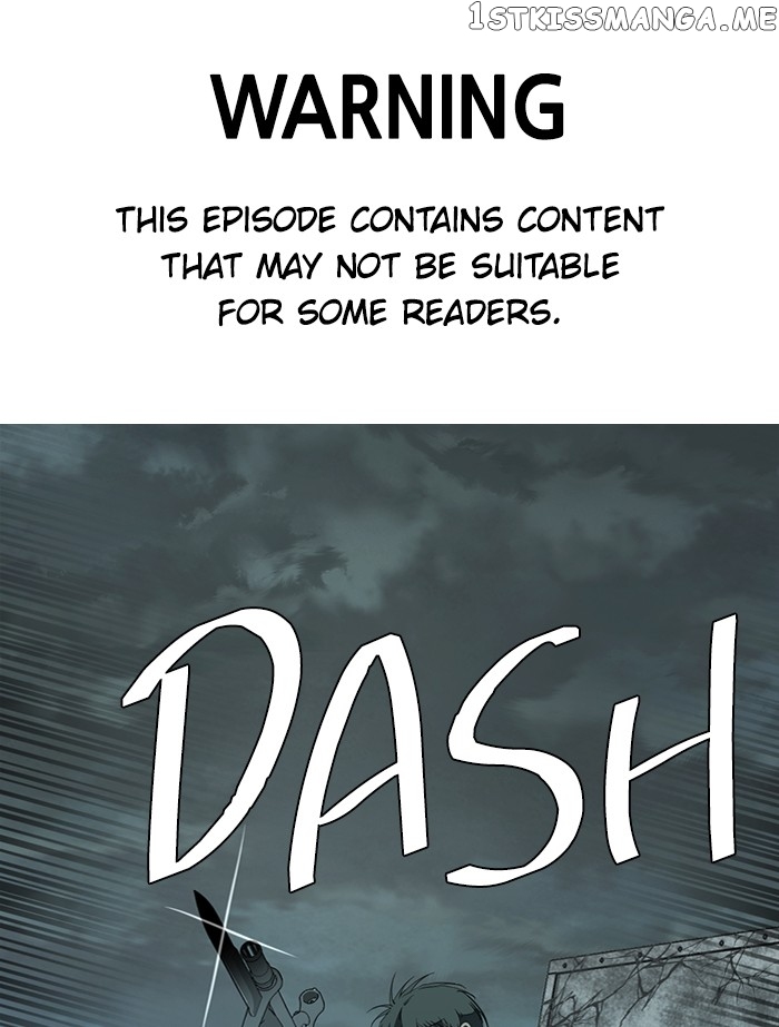 Parallel City Chapter 88 - page 1