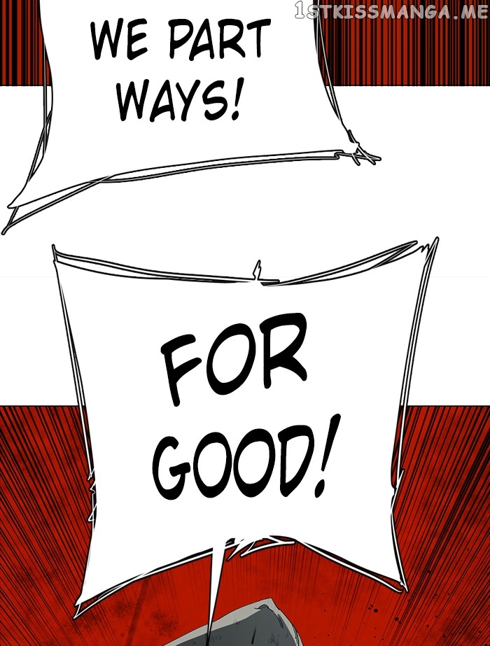 Parallel City Chapter 88 - page 27