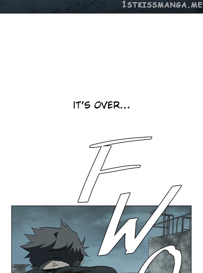 Parallel City Chapter 88 - page 40