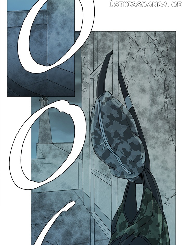 Parallel City Chapter 88 - page 42