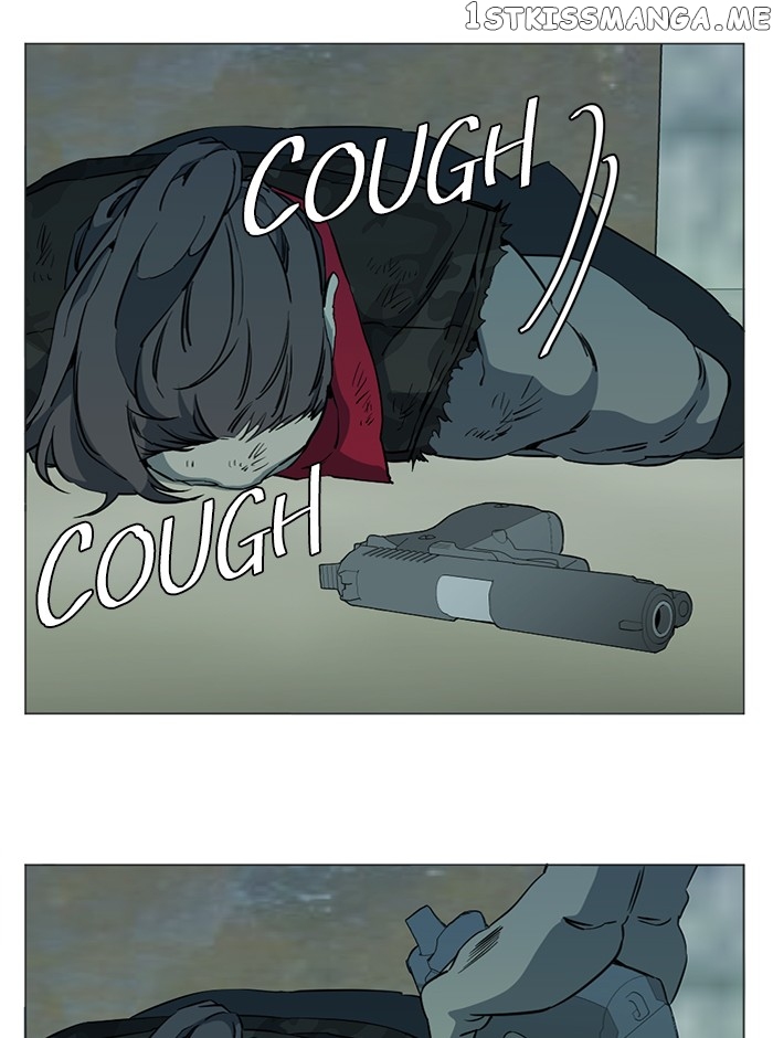 Parallel City Chapter 88 - page 55