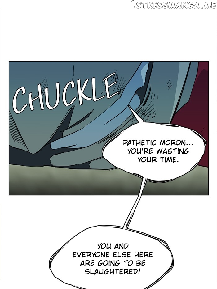 Parallel City Chapter 88 - page 63
