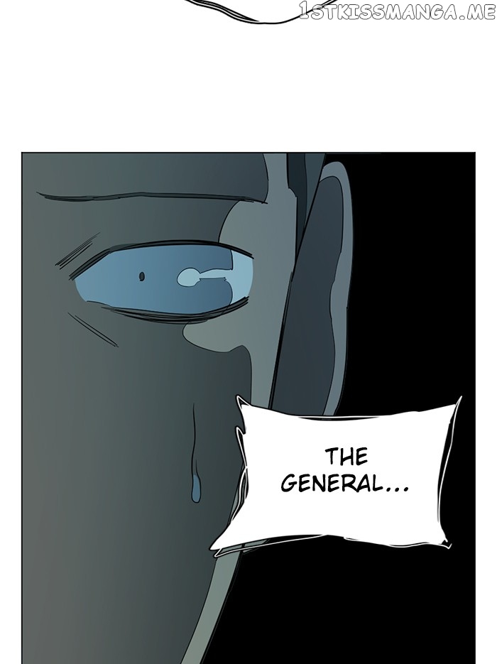 Parallel City Chapter 88 - page 64