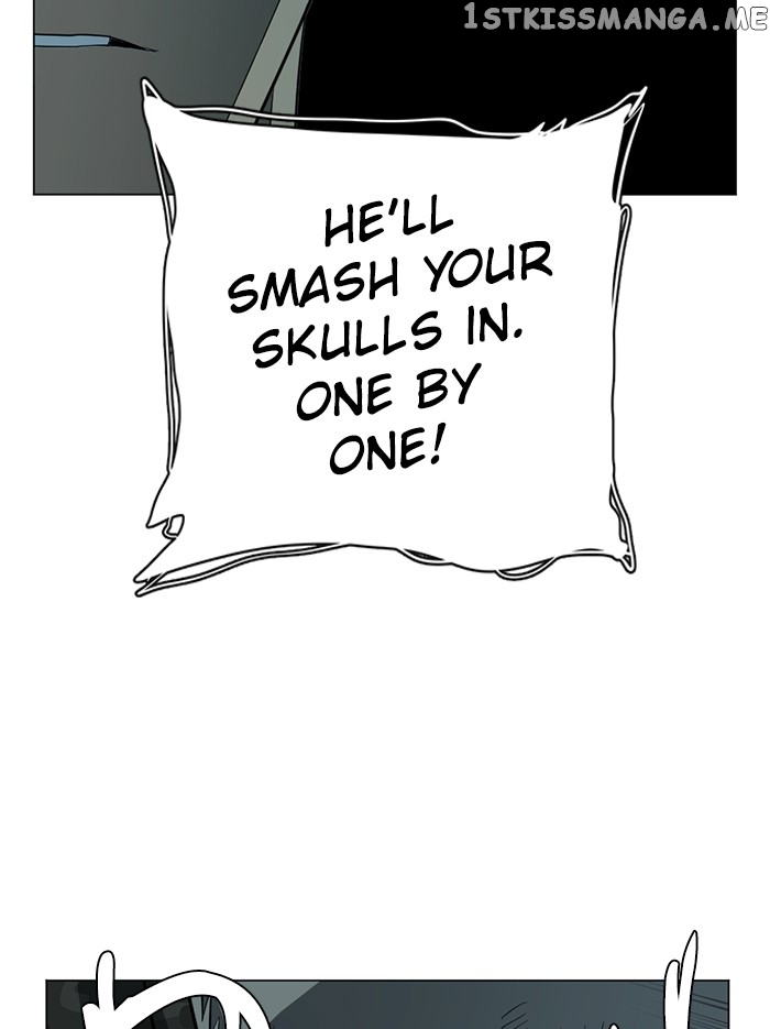 Parallel City Chapter 88 - page 65
