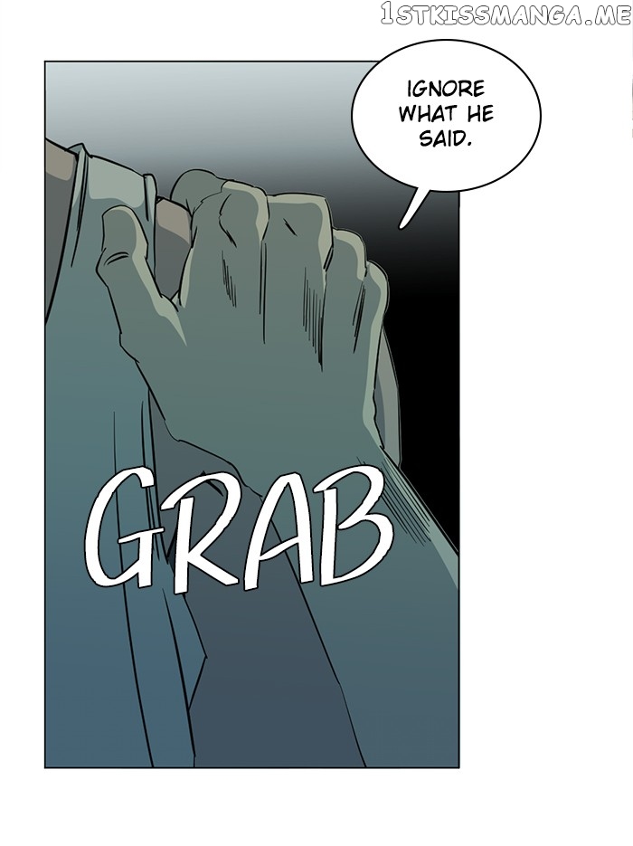 Parallel City Chapter 88 - page 72