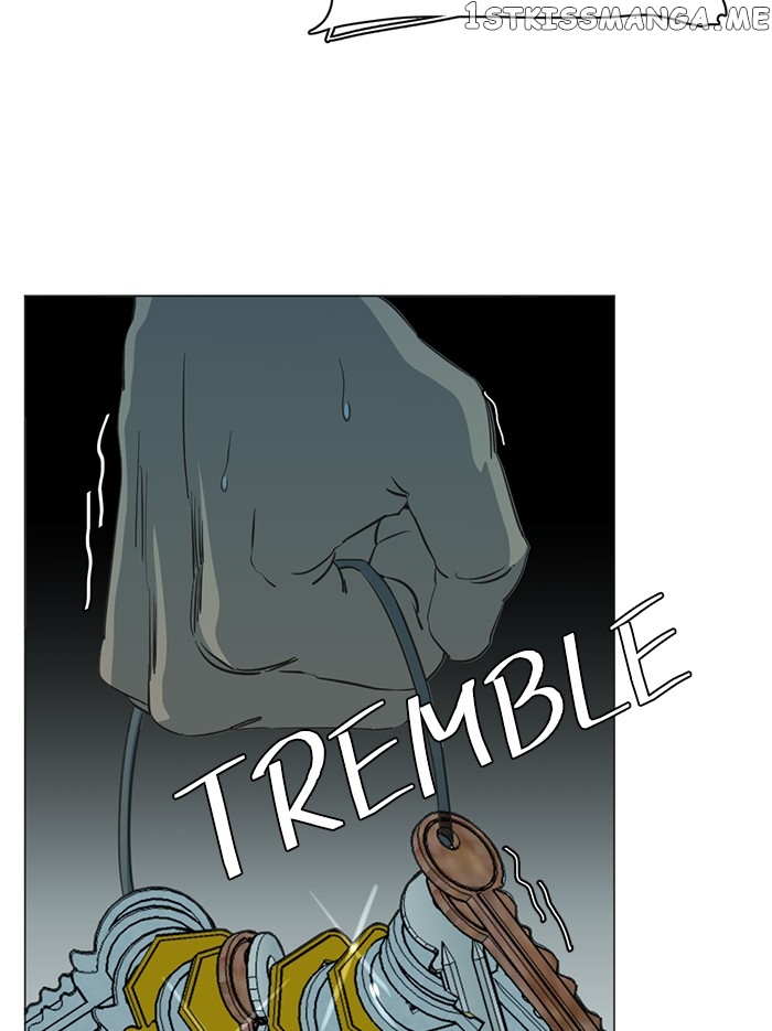Parallel City Chapter 88 - page 80