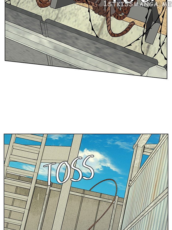 Parallel City Chapter 62 - page 54