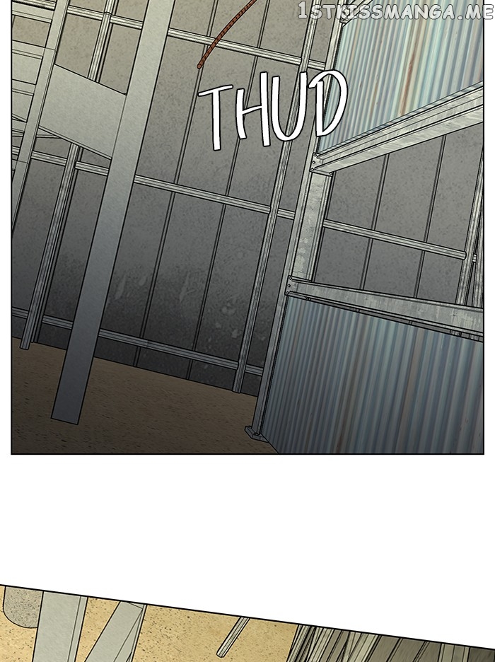 Parallel City Chapter 62 - page 55