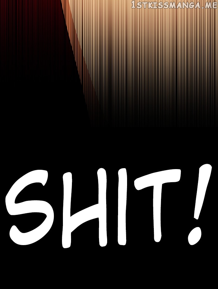 Parallel City Chapter 62 - page 65
