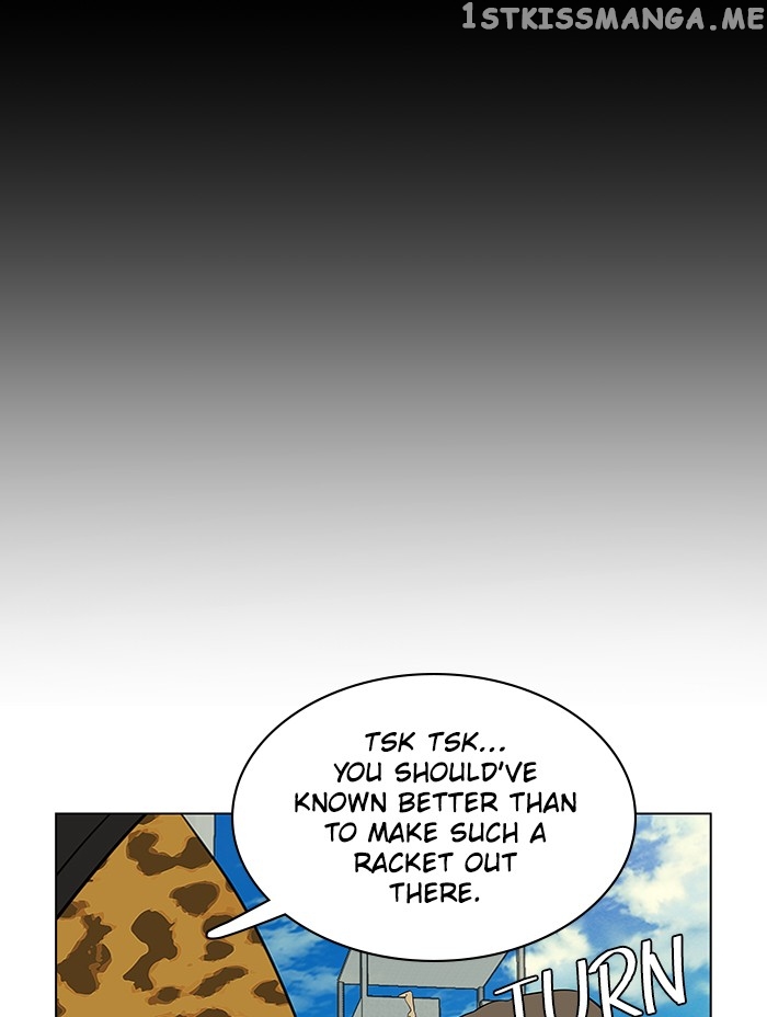 Parallel City Chapter 62 - page 66