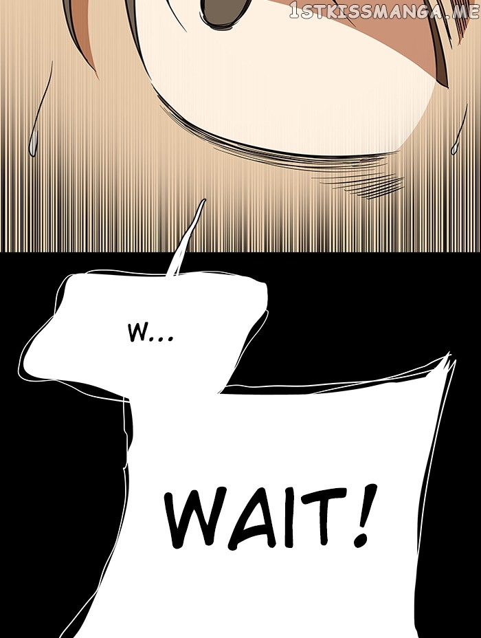 Parallel City Chapter 62 - page 71