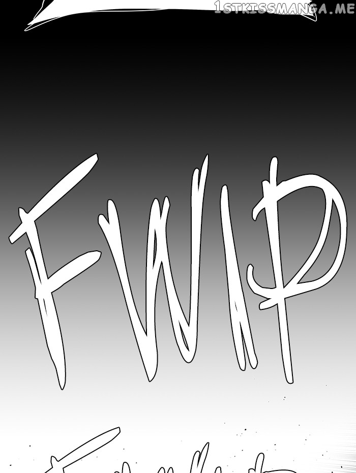 Parallel City Chapter 62 - page 72