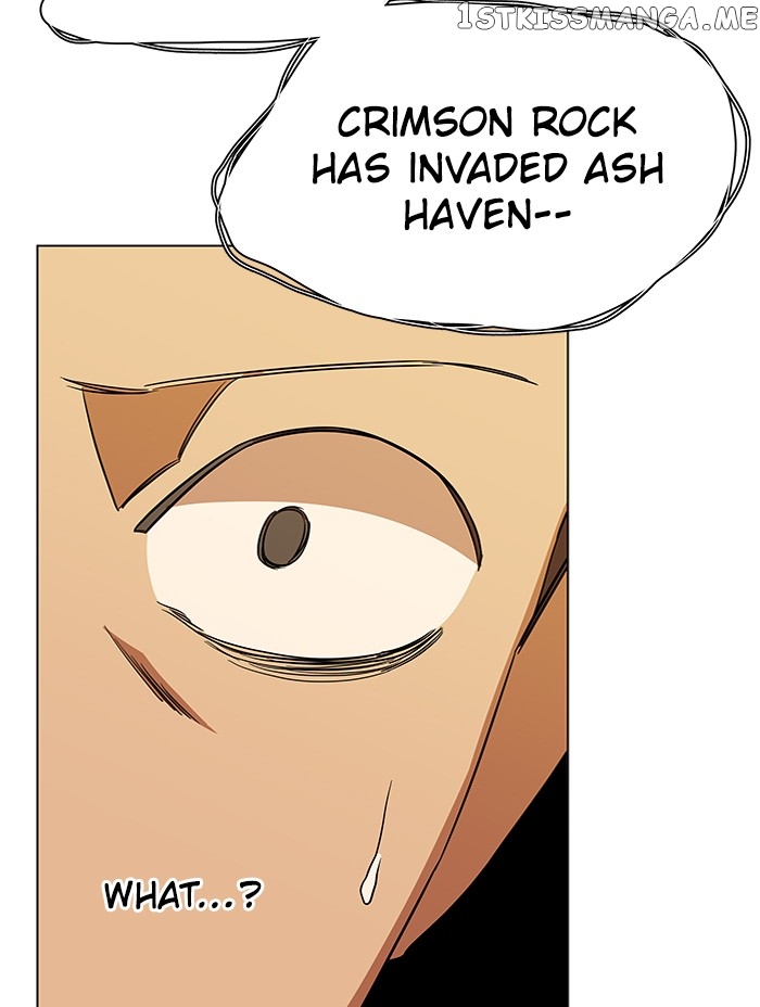 Parallel City Chapter 62 - page 82