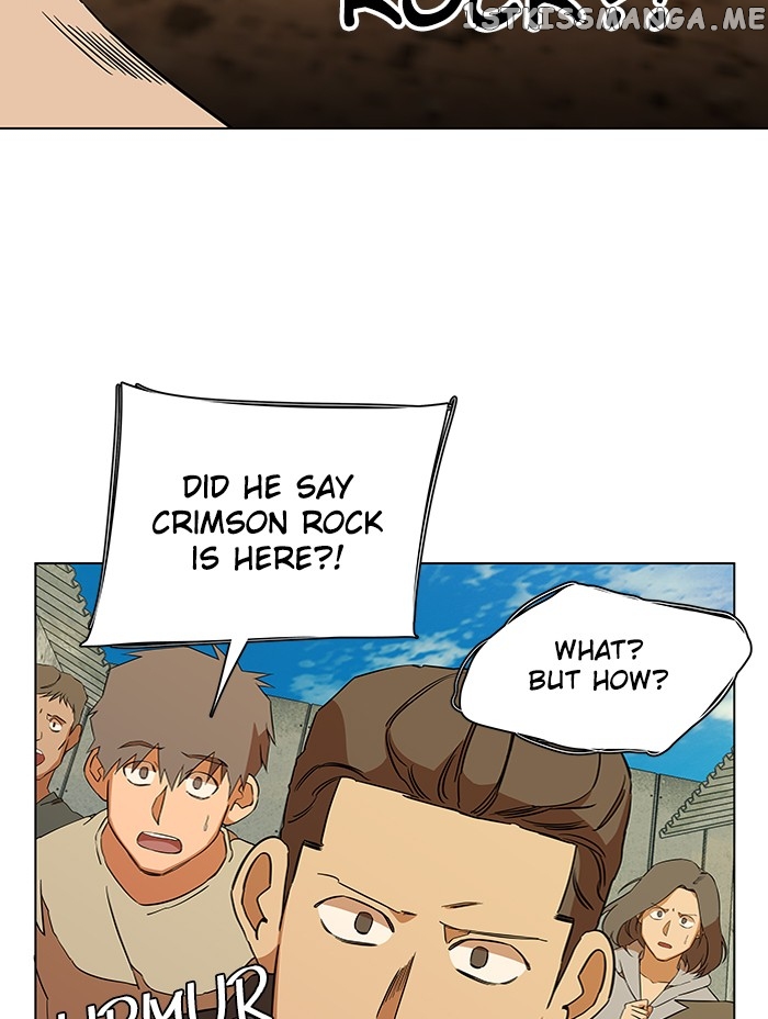 Parallel City Chapter 62 - page 84