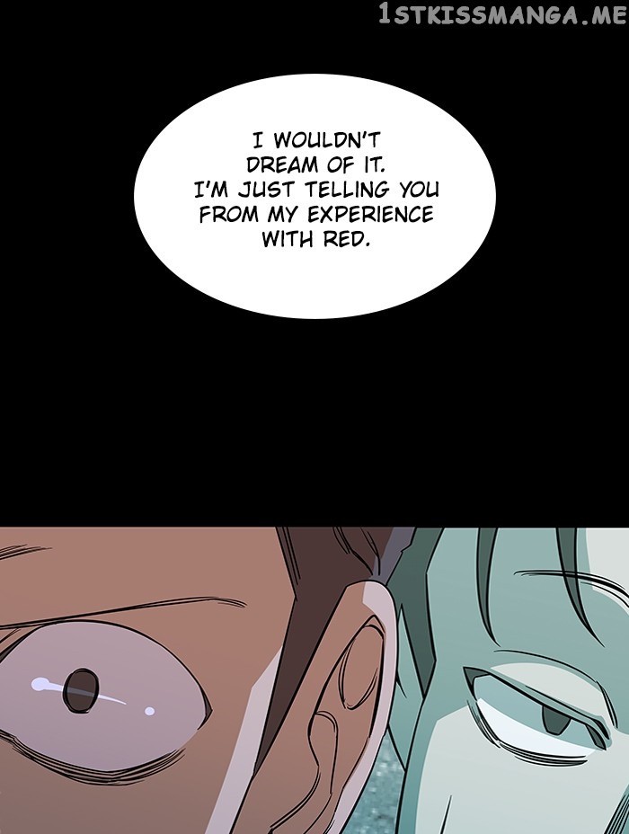 Parallel City Chapter 62 - page 87