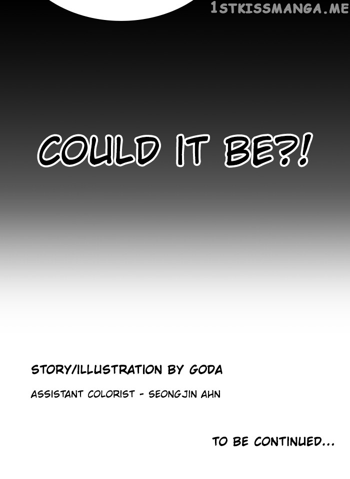 Parallel City Chapter 62 - page 89
