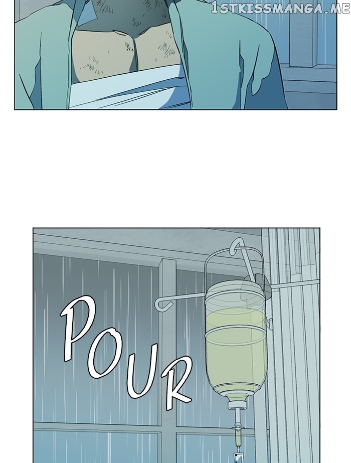 Parallel City Chapter 98 - page 14