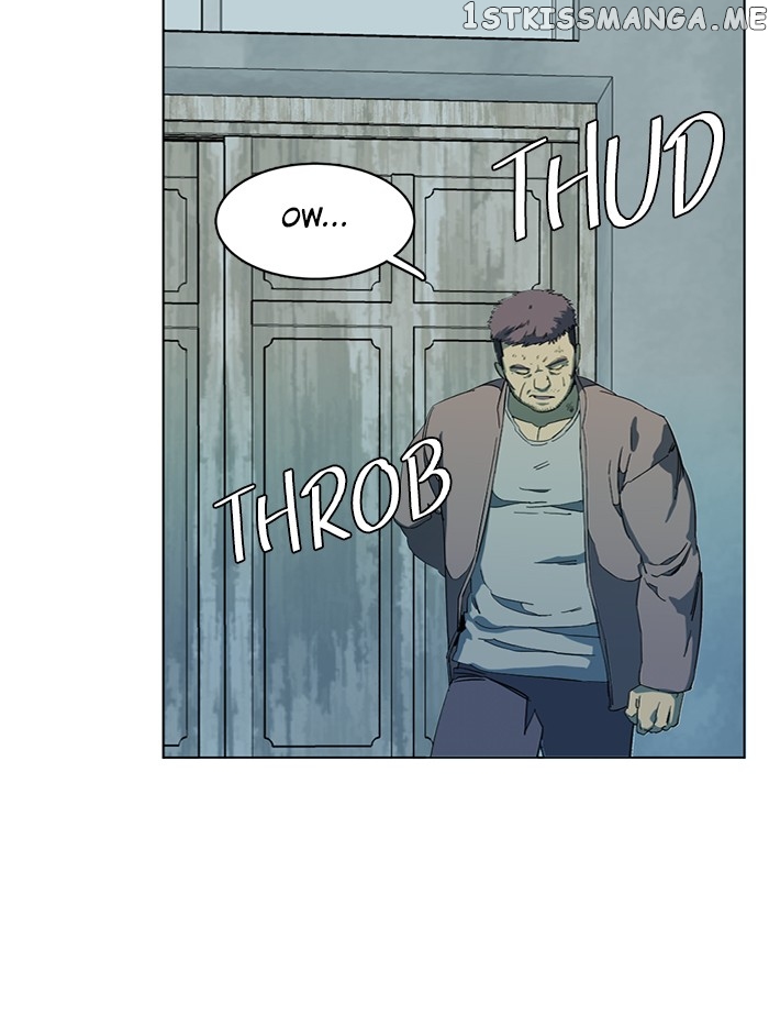 Parallel City Chapter 98 - page 16
