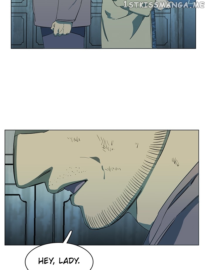 Parallel City Chapter 98 - page 24