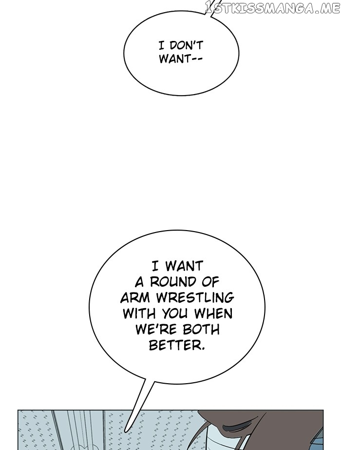 Parallel City Chapter 98 - page 29