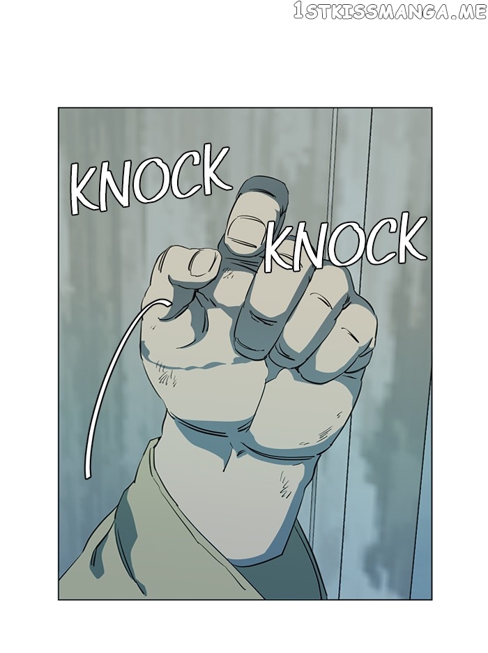 Parallel City Chapter 98 - page 35