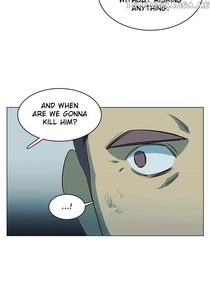 Parallel City Chapter 98 - page 54