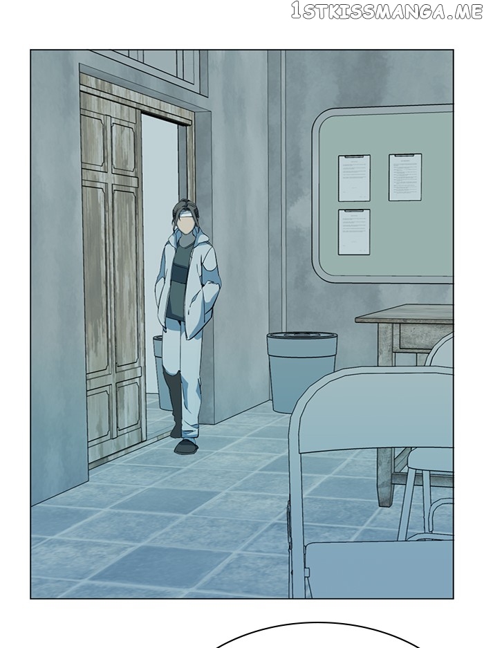 Parallel City Chapter 98 - page 55