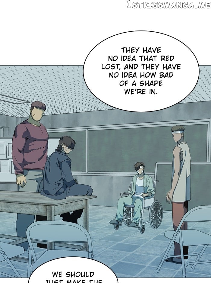 Parallel City Chapter 98 - page 57