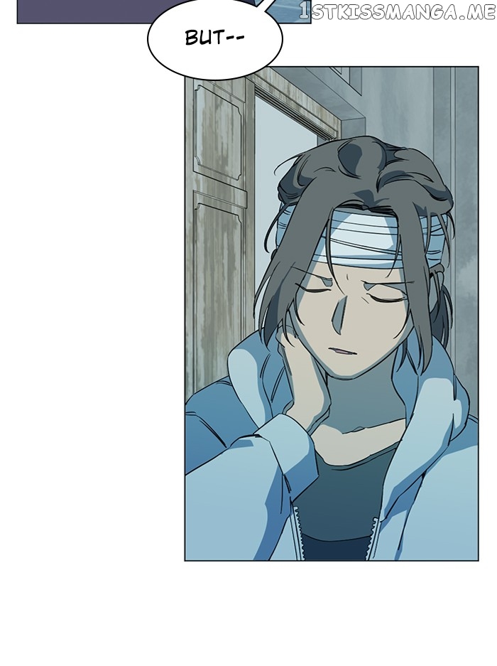 Parallel City Chapter 98 - page 59