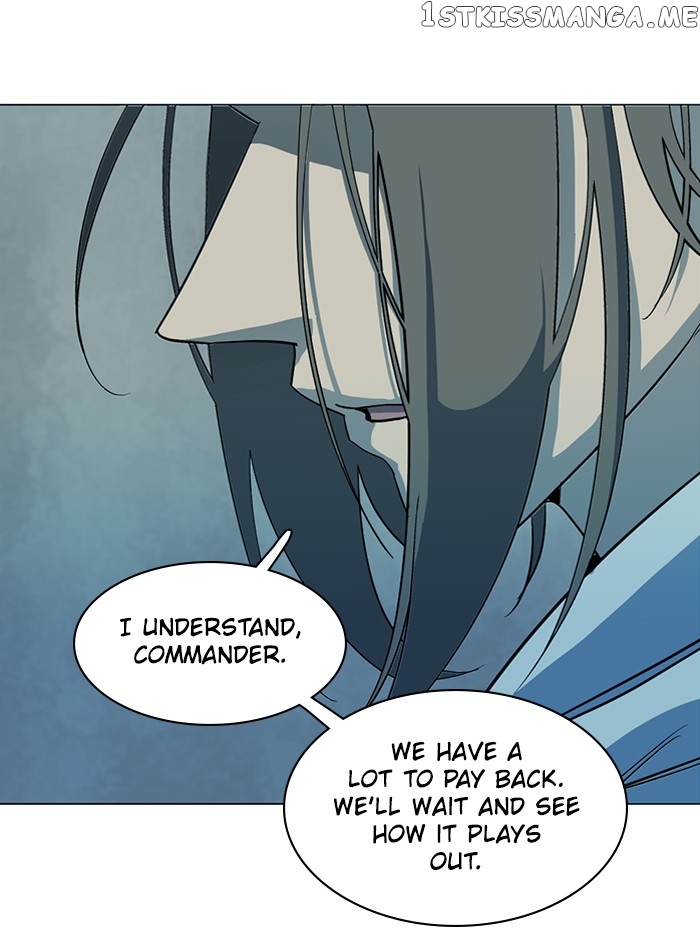 Parallel City Chapter 98 - page 65