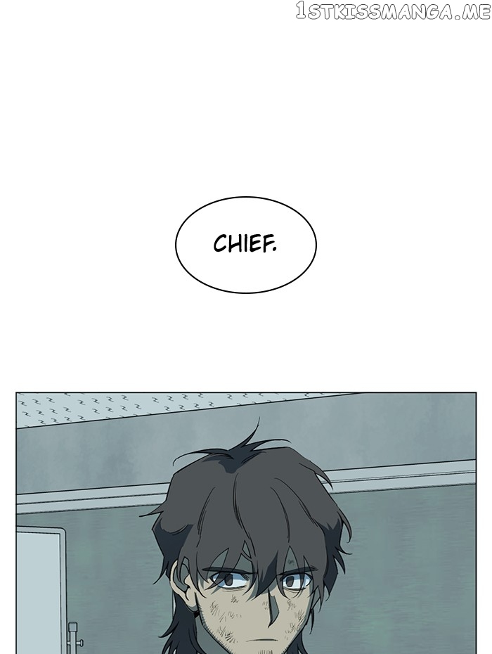 Parallel City Chapter 98 - page 66