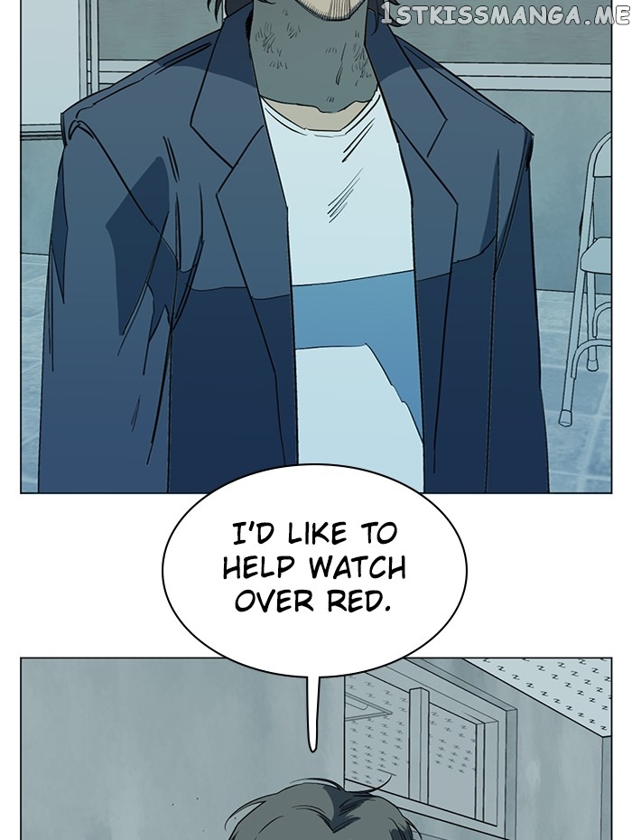 Parallel City Chapter 98 - page 67