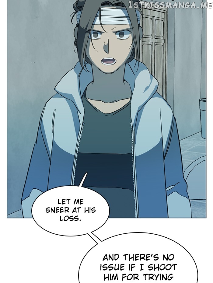 Parallel City Chapter 98 - page 68