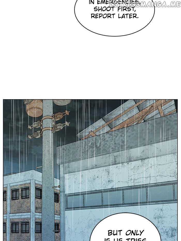 Parallel City Chapter 98 - page 70