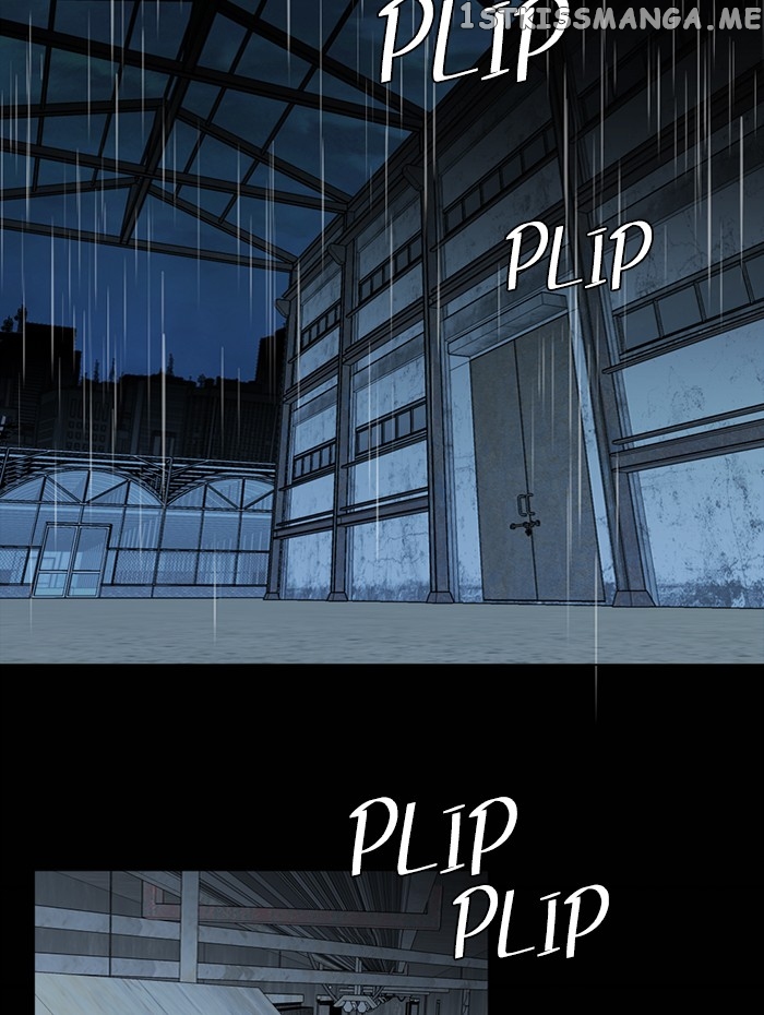 Parallel City Chapter 98 - page 72