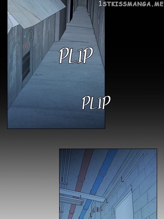 Parallel City Chapter 98 - page 73
