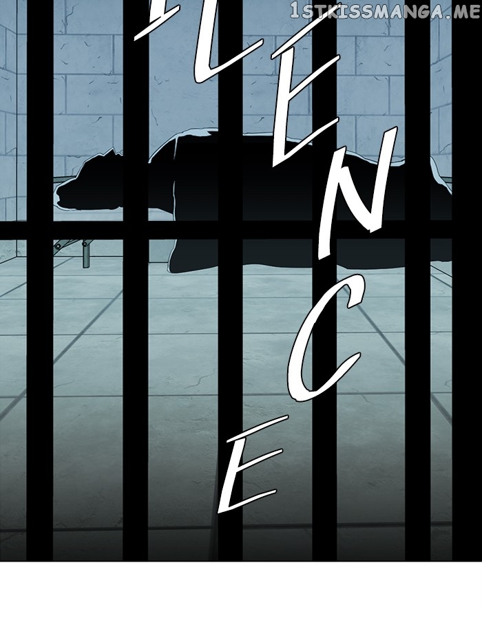 Parallel City Chapter 98 - page 78