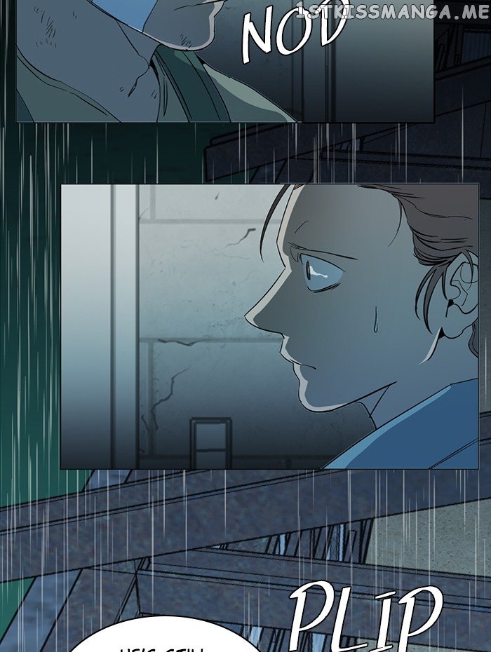 Parallel City Chapter 98 - page 81