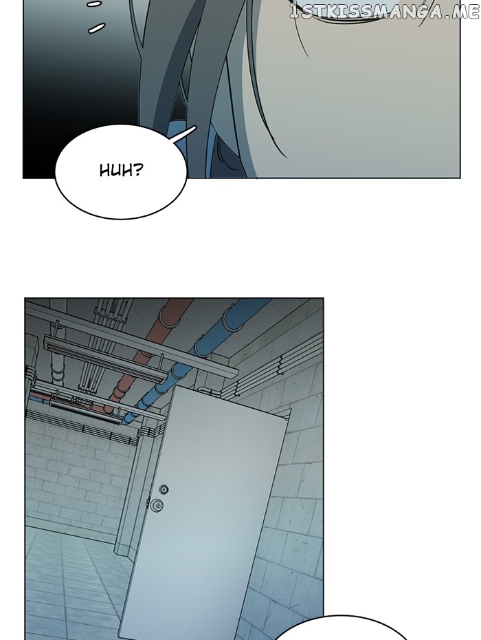 Parallel City Chapter 98 - page 85