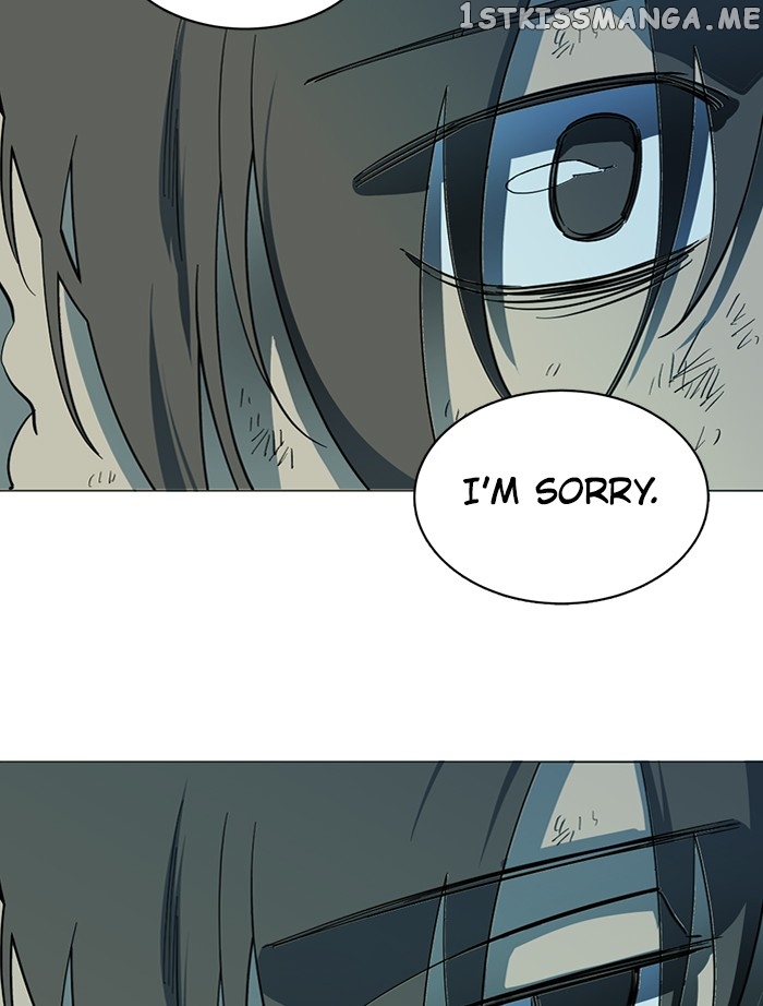 Parallel City Chapter 97 - page 46