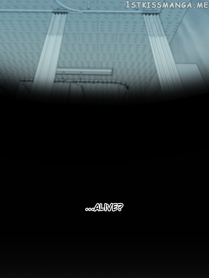 Parallel City Chapter 97 - page 5