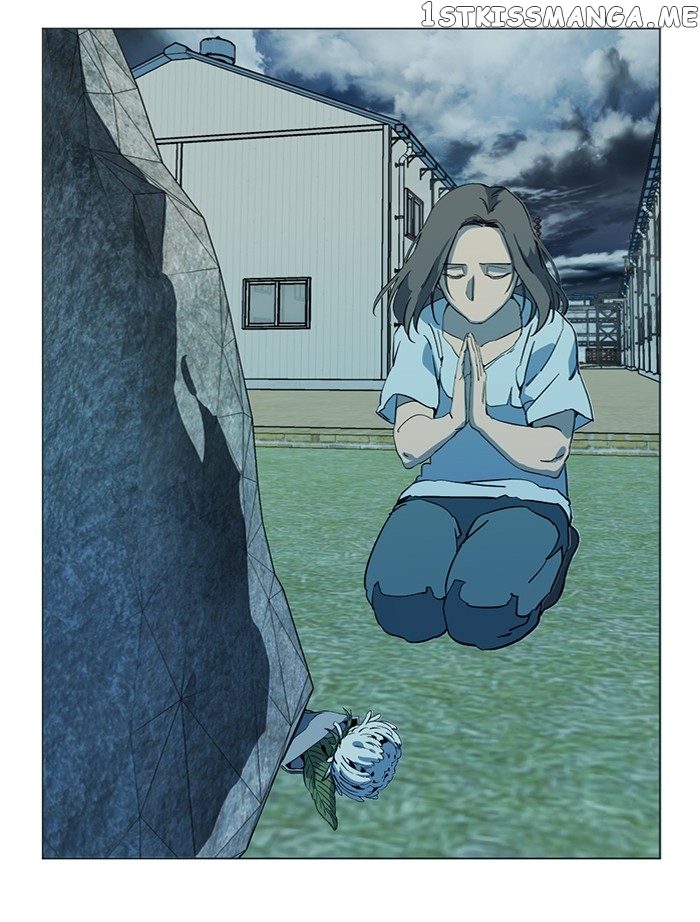 Parallel City Chapter 97 - page 52