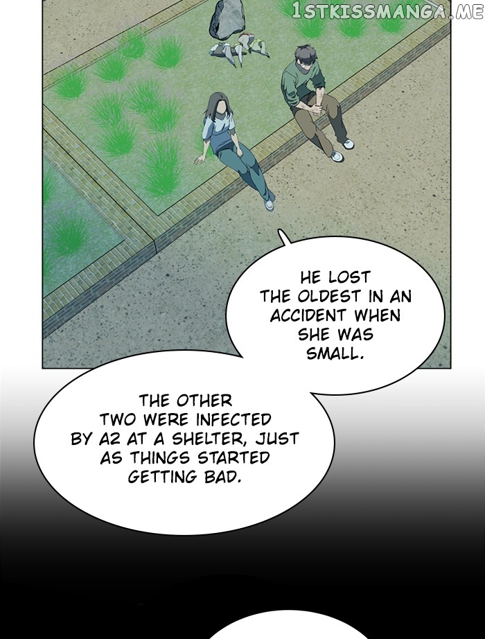 Parallel City Chapter 97 - page 60