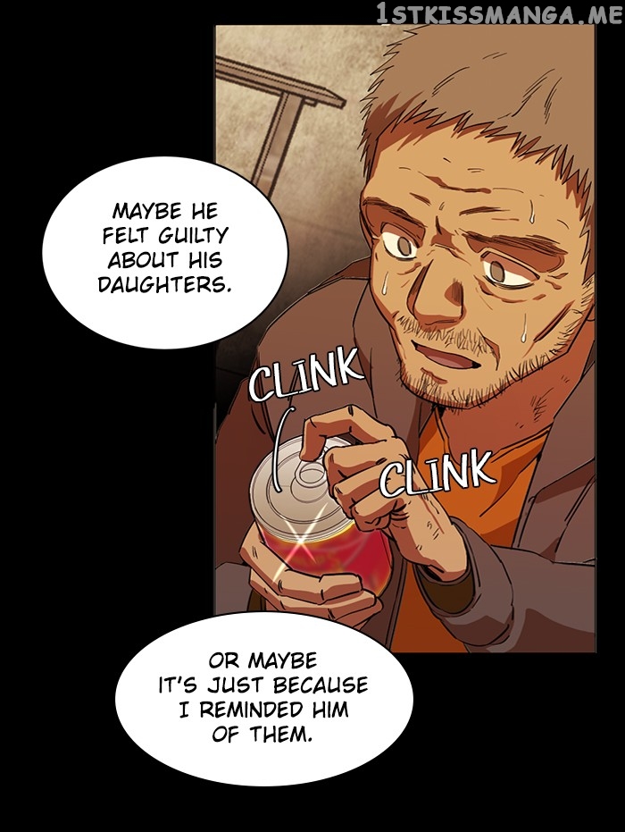 Parallel City Chapter 97 - page 65