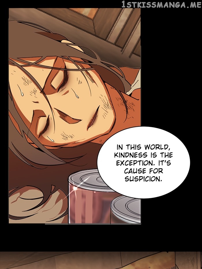 Parallel City Chapter 97 - page 66