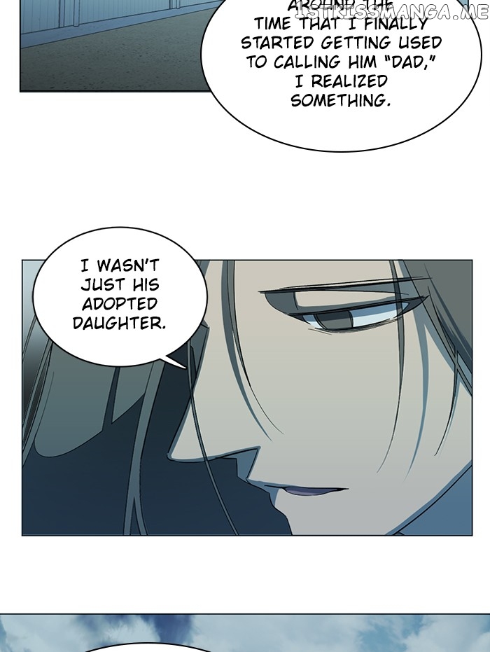 Parallel City Chapter 97 - page 71